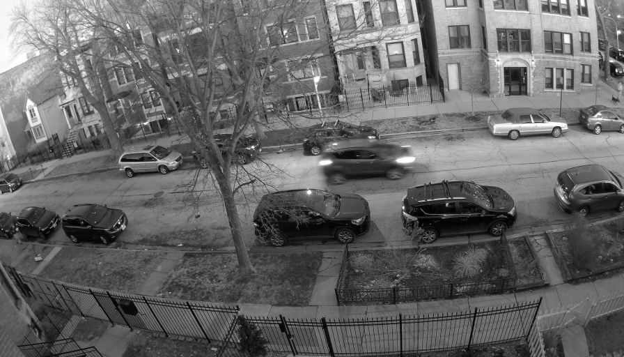 Reolink Camera One_00_Reolink Home Hub One_20250227175628.jpg